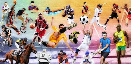 what-are-all-upcoming-sports-events-2021