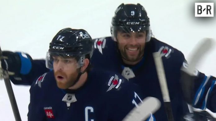 jets-unbelievable-game-7-comeback-key-moments-and-takeaways
