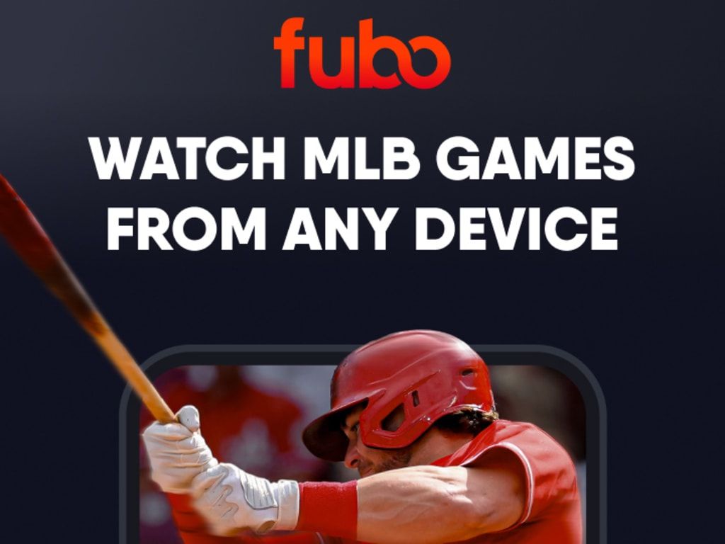 2025 MLB Viewing Guide: Streaming, TV Channels, and Subscription Details - 1