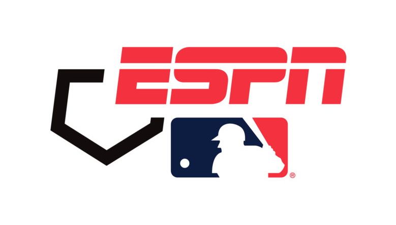 2025 MLB Viewing Guide: Streaming, TV Channels, and Subscription Details - 2