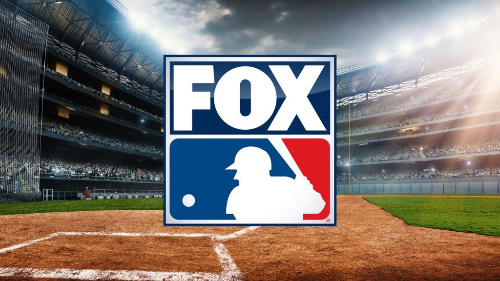 2025 MLB Viewing Guide: Streaming, TV Channels, and Subscription Details - 3