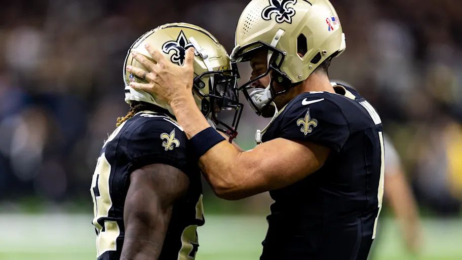 2025 NFL Offseason – NFC Teams: Best & Worst Deals, Draft Picks & Superlatives - 4