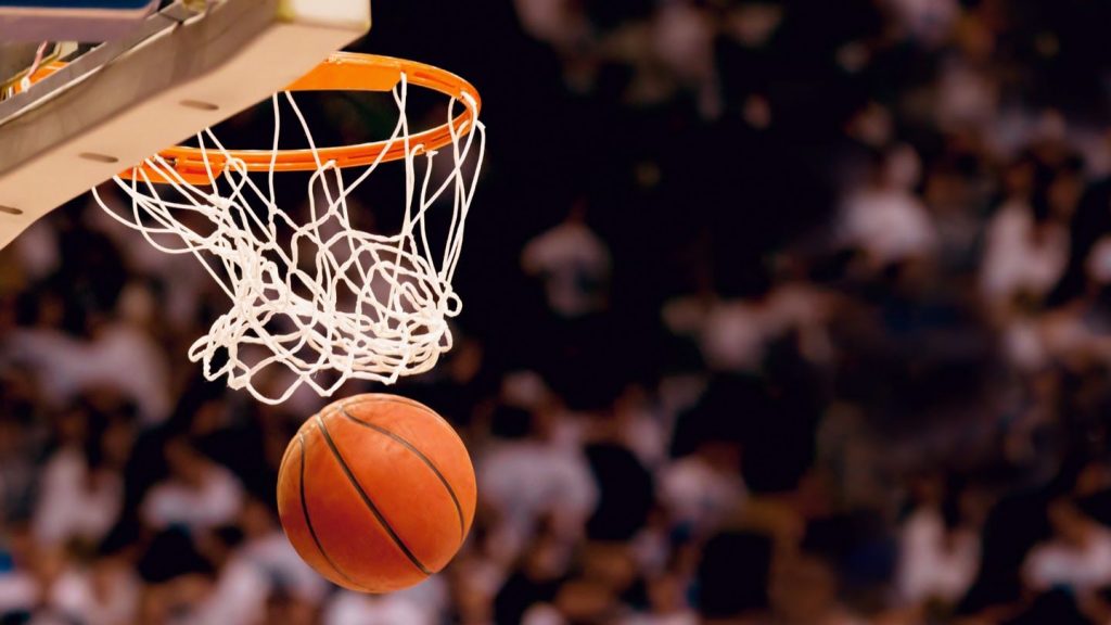 How to Watch NBA Finals Free (TV & Streaming)