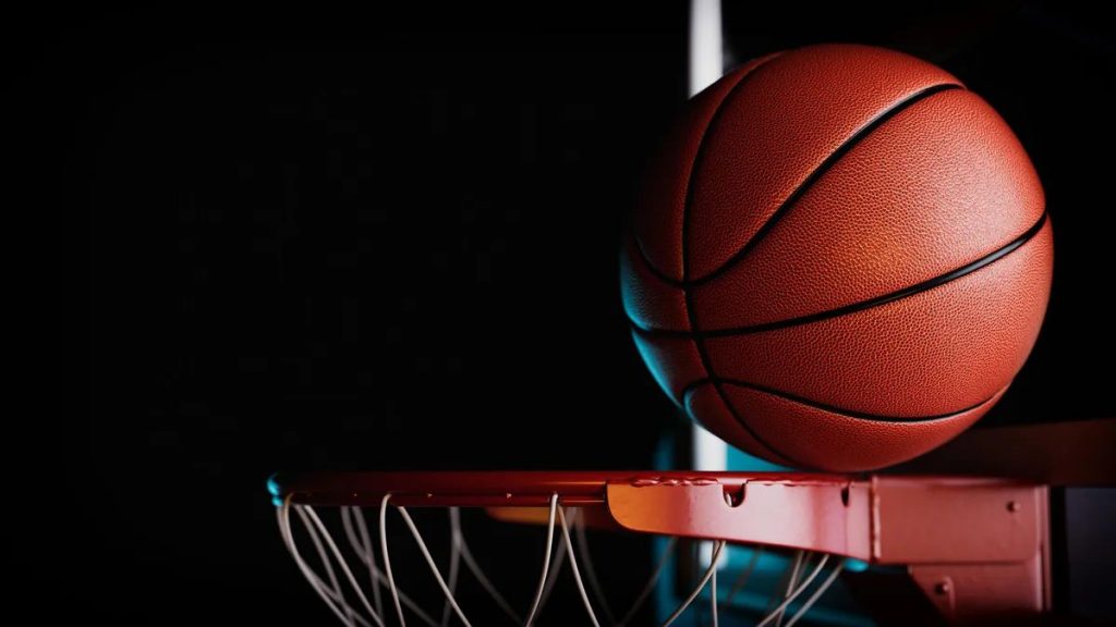 How to Watch NBA Finals Free (TV & Streaming) - 1