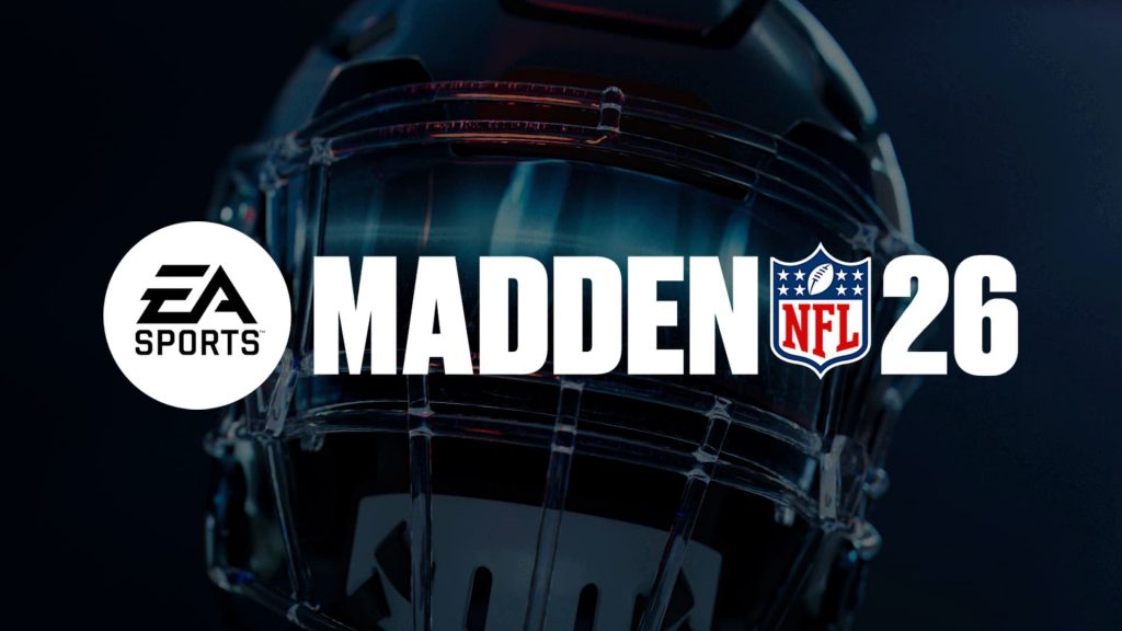 Madden 26 Cover: Everything You Need to Know About Saquon Barkley’s Iconic Feature - 3