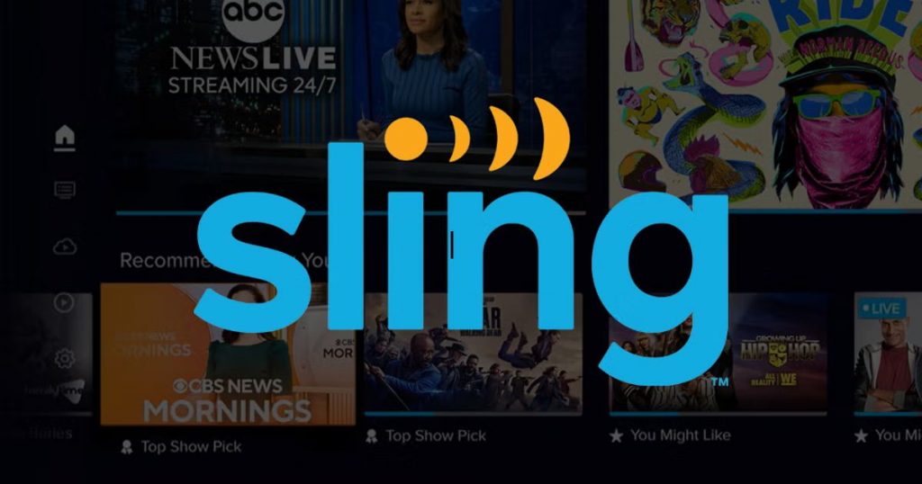 Top 5 Best App to Watch NBA Games for Free - 3