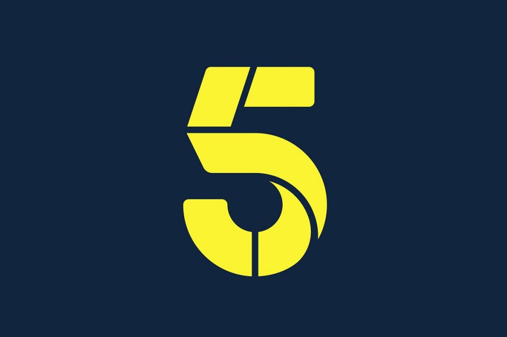Top 5 Best App to Watch NFL Games for Free - 4