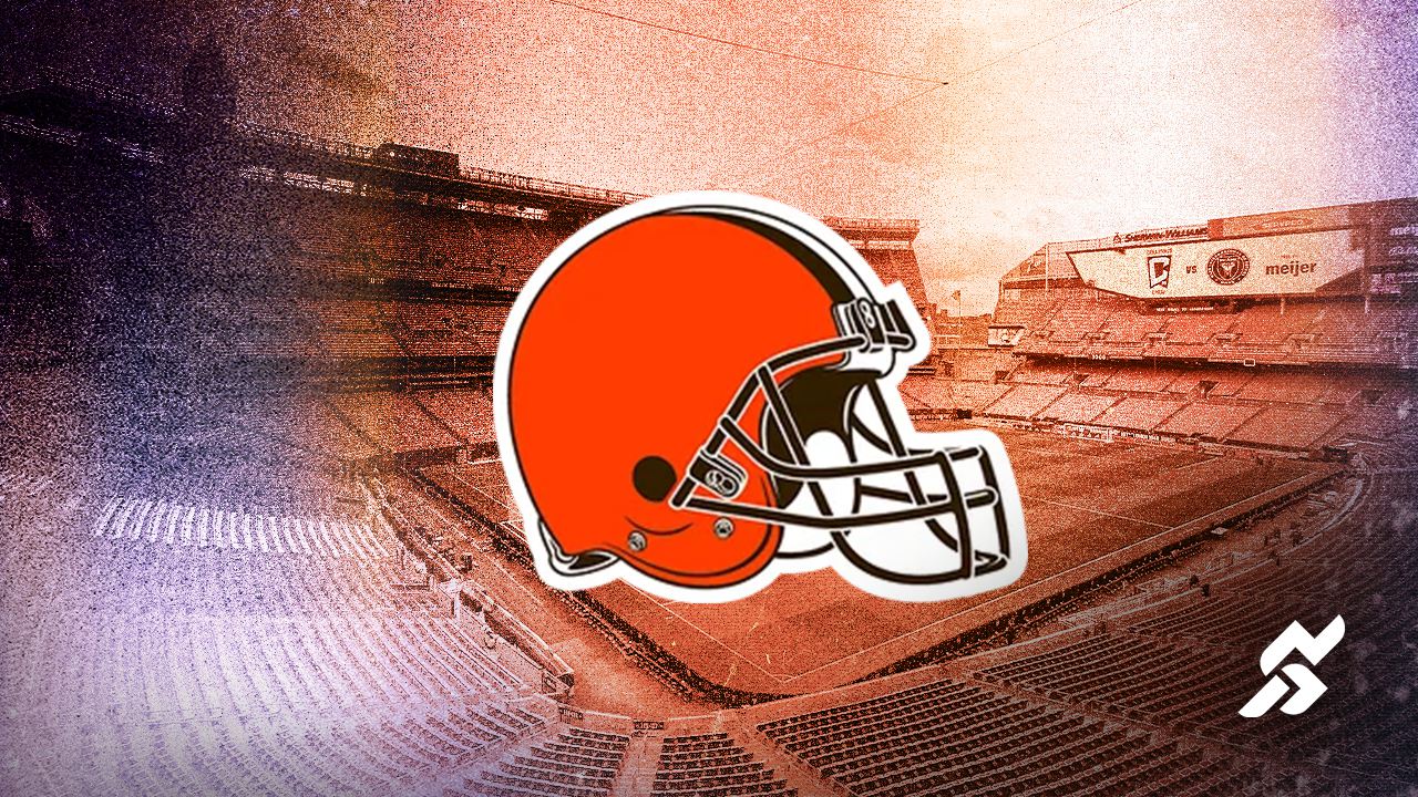 Way-Too-Early 2026 NFL Mock Draft: First-Round Predictions - 1