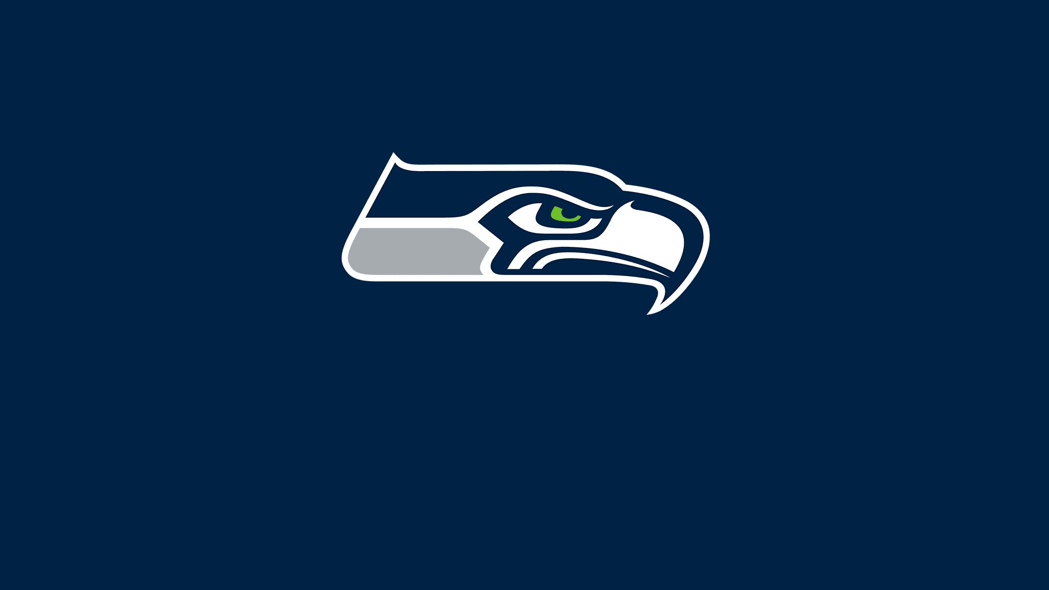 Way-Too-Early 2026 NFL Mock Draft: First-Round Predictions - 10