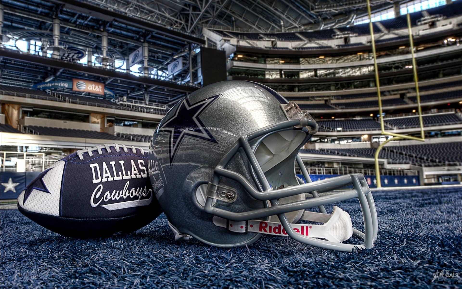 Way-Too-Early 2026 NFL Mock Draft: First-Round Predictions - 13