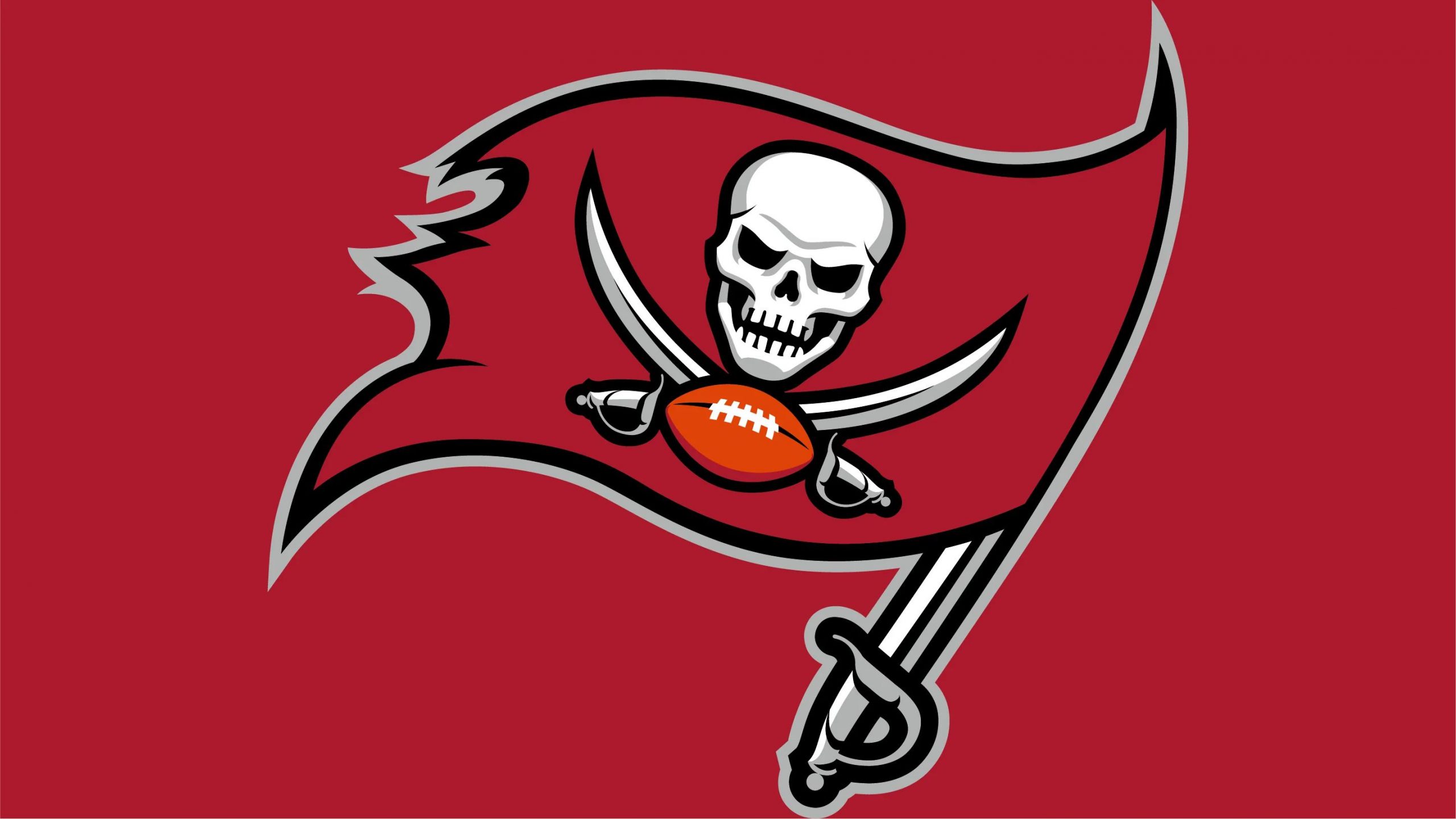Way-Too-Early 2026 NFL Mock Draft: First-Round Predictions - 22