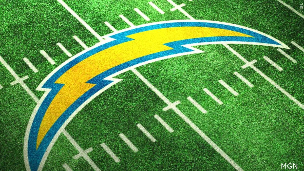 Way-Too-Early 2026 NFL Mock Draft: First-Round Predictions - 26