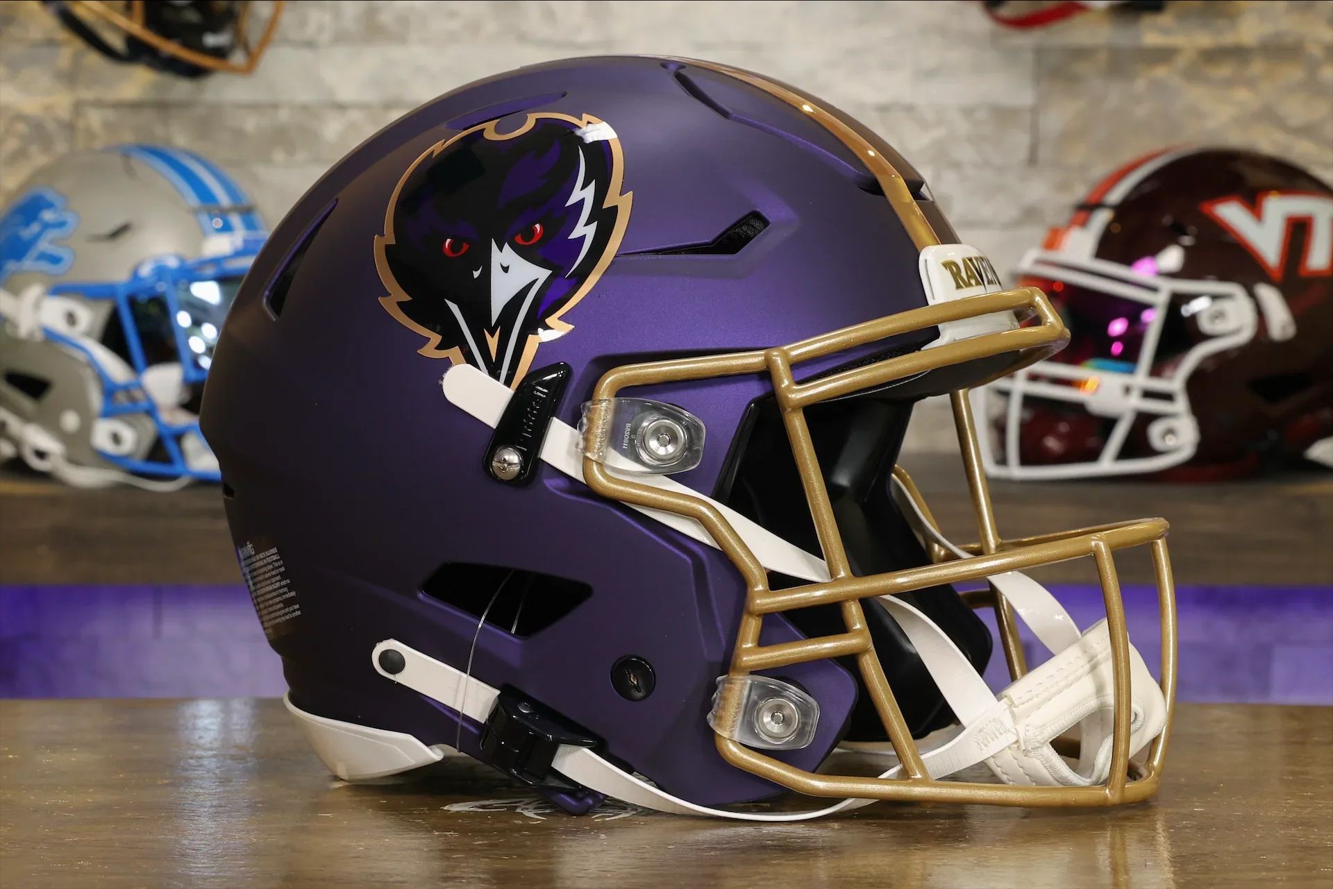 Way-Too-Early 2026 NFL Mock Draft: First-Round Predictions - 28