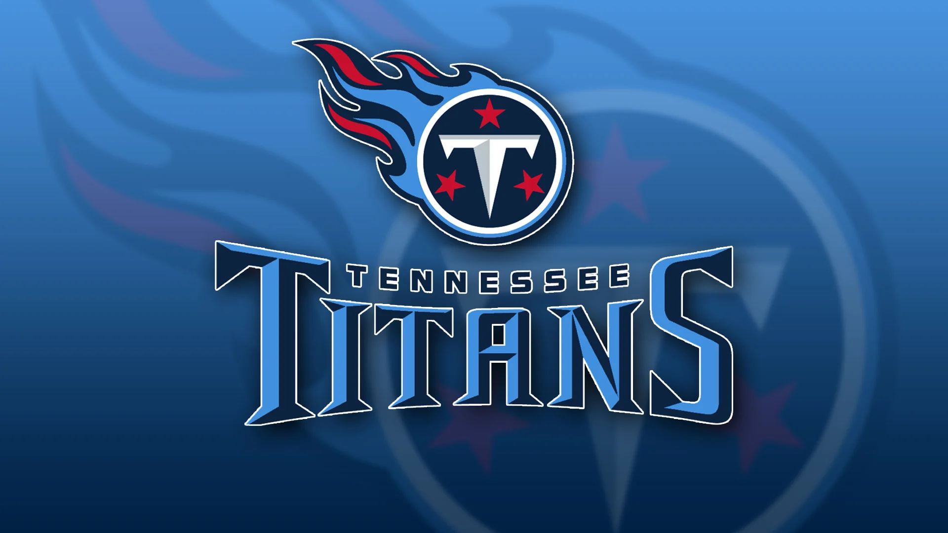 Way-Too-Early 2026 NFL Mock Draft: First-Round Predictions - 3