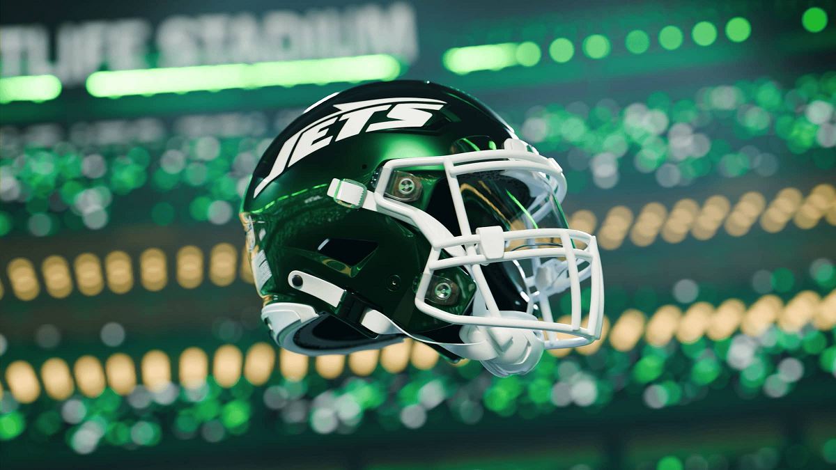 Way-Too-Early 2026 NFL Mock Draft: First-Round Predictions - 4