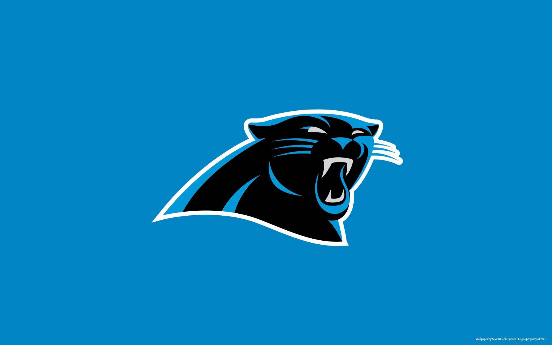 Way-Too-Early 2026 NFL Mock Draft: First-Round Predictions - 6